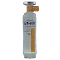 Preview: Ginraw Barcelona Gastronomic Gin 0,7 L 42,3% vol Preview: Ginraw Barcelona Gastronomic Gin 0,7 L 42,3% vol