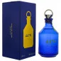 Preview: 44°N Gin Comte de Grasse 0,7 L 44% vol Preview: 44°N Gin Comte de Grasse 0,7 L 44% vol