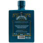Preview: Amuerte Coca Leaf Gin Green Edition 0,7 L 43% vol Preview: Amuerte Coca Leaf Gin Green Edition 0,7 L 43% vol