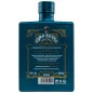 Preview: Amuerte Coca Leaf Gin Green Edition 0,7 L 43% vol