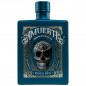 Preview: Amuerte Coca Leaf Gin Green Edition 0,7 L 43% vol Preview: Amuerte Coca Leaf Gin Green Edition 0,7 L 43% vol