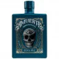 Preview: Amuerte Coca Leaf Gin Green Edition 0,7 L 43% vol