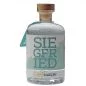 Preview: Siegfried Easy Classic Dry 0,5 L 20% vol