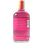 Preview: Berlin Pink Dry Gin 0,7 L 43,3 % vol