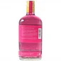 Preview: Berlin Pink Dry Gin 0,7 L 43,3 % vol Preview: Berlin Pink Dry Gin 0,7 L 43,3 % vol