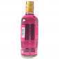 Preview: Berlin Pink Dry Gin 0,7 L 43,3 % vol