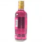 Preview: Berlin Pink Dry Gin 0,7 L 43,3 % vol Preview: Berlin Pink Dry Gin 0,7 L 43,3 % vol