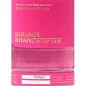 Preview: Berlin Pink Dry Gin 0,7 L 43,3 % vol Preview: Berlin Pink Dry Gin 0,7 L 43,3 % vol