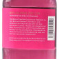 Preview: Berlin Pink Dry Gin 0,7 L 43,3 % vol