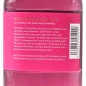 Preview: Berlin Pink Dry Gin 0,7 L 43,3 % vol Preview: Berlin Pink Dry Gin 0,7 L 43,3 % vol