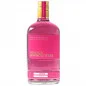 Preview: Berlin Pink Dry Gin 0,7 L 43,3 % vol Preview: Berlin Pink Dry Gin 0,7 L 43,3 % vol