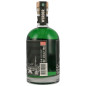 Preview: Werder Gin 0,7 L 42,1% vol