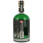 Preview: Werder Gin 0,7 L 42,1% vol Preview: Werder Gin 0,7 L 42,1% vol