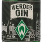 Preview: Werder Gin 0,7 L 42,1% vol