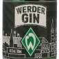 Preview: Werder Gin 0,7 L 42,1% vol Preview: Werder Gin 0,7 L 42,1% vol