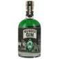 Preview: Werder Gin 0,7 L 42,1% vol