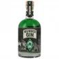 Preview: Werder Gin 0,7 L 42,1% vol Preview: Werder Gin 0,7 L 42,1% vol