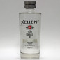 Mobile Preview: Xellent Swiss Edelweiss Gin 0,7 L 40%vol