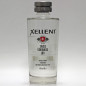 Preview: Xellent Swiss Edelweiss Gin 0,7 L 40%vol Preview: Xellent Swiss Edelweiss Gin 0,7 L 40%vol