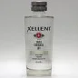 Preview: Xellent Swiss Edelweiss Gin 0,7 L 40%vol Preview: Xellent Swiss Edelweiss Gin 0,7 L 40%vol