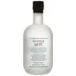 Preview: Bud Spencer The Legend Dry Gin 0,7 L 41,3% vol