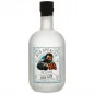 Preview: Bud Spencer The Legend Dry Gin 0,7 L 41,3% vol