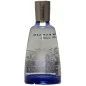 Preview: Gin Mare 0,7 L 42,7% vol Preview: Gin Mare 0,7 L 42,7% vol