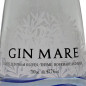 Preview: Gin Mare 0,7 L 42,7% vol