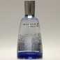 Preview: GIN MARE aus Spanien 0,7 L 42,7%vol Preview: GIN MARE aus Spanien 0,7 L 42,7%vol
