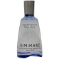Preview: Gin Mare 0,7 L 42,7% vol