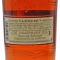 Preview: Saffron Gin 0,7 L 40% vol Preview: Saffron Gin 0,7 L 40% vol