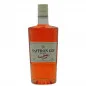 Preview: Saffron Gin 0,7 L 40% vol Preview: Saffron Gin 0,7 L 40% vol