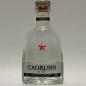Preview: Caorunn Small Batch Scottish Gin 0,7 L 41,8%vol