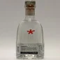 Preview: Caorunn Small Batch Scottish Gin 0,7 L 41,8%vol