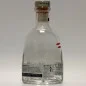 Preview: Caorunn Small Batch Scottish Gin 0,7 L 41,8%vol