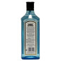 Preview: Bombay Sapphire London Dry Gin 0,7 L 40%