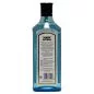 Preview: Bombay Sapphire London Dry Gin 0,7 L 40%