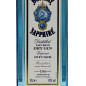 Preview: Bombay Sapphire London Dry Gin 0,7 L 40%