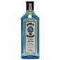 Preview: Bombay Sapphire London Dry Gin 0,7 L 40%