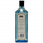 Preview: Bombay Sapphire London Dry Gin 1 L 40% vol