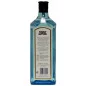 Preview: Bombay Sapphire London Dry Gin 1 L 40% vol