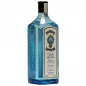 Preview: Bombay Sapphire London Dry Gin 1 L 40% vol