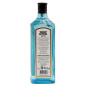 Preview: Bombay Sapphire London Dry Gin 1 L 47% vol