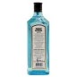 Preview: Bombay Sapphire London Dry Gin 1 L 47% vol Preview: Bombay Sapphire London Dry Gin 1 L 47% vol