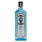 Preview: Bombay Sapphire London Dry Gin 1 L 47% vol