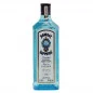 Preview: Bombay Sapphire London Dry Gin 1 L 47% vol Preview: Bombay Sapphire London Dry Gin 1 L 47% vol