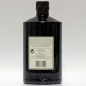 Preview: Hendrick's Gin 0,7 L 44%vol Preview: Hendrick's Gin 0,7 L 44%vol