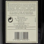 Preview: Hendrick's Gin 0,7 L 44%vol Preview: Hendrick's Gin 0,7 L 44%vol