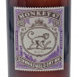 Mobile Preview: Monkey 47 Schwarzwald Dry Gin 0,5 L 47% vol