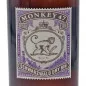 Preview: Monkey 47 Schwarzwald Dry Gin 0,5 L 47% vol